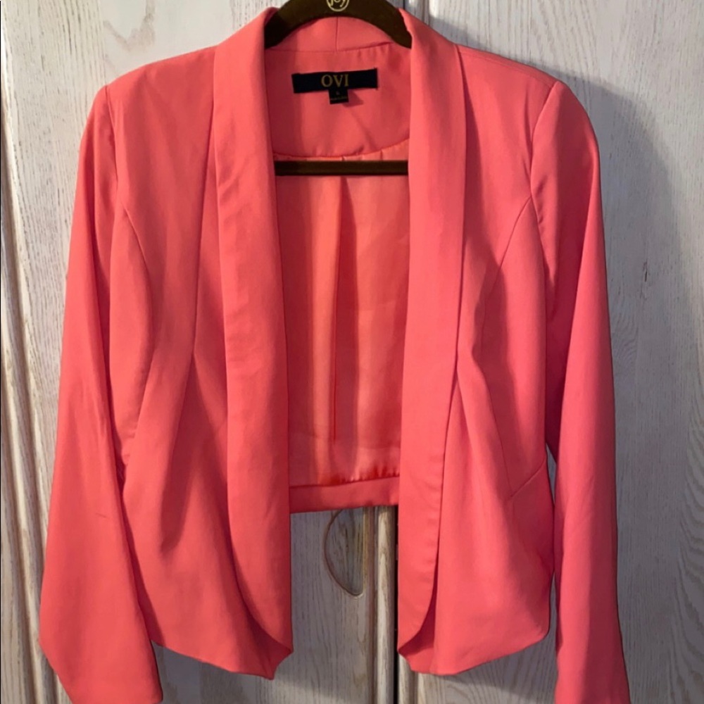 Blazer